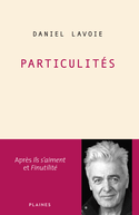 Particulités
